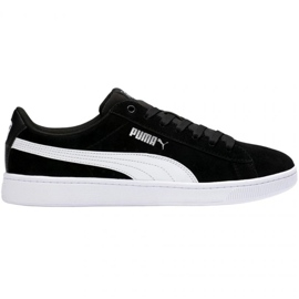 Puma Vikky v2 W 369725 01 preto