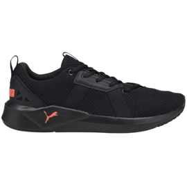 Puma Chroma Wn s Elektro W 193775 09 preto
