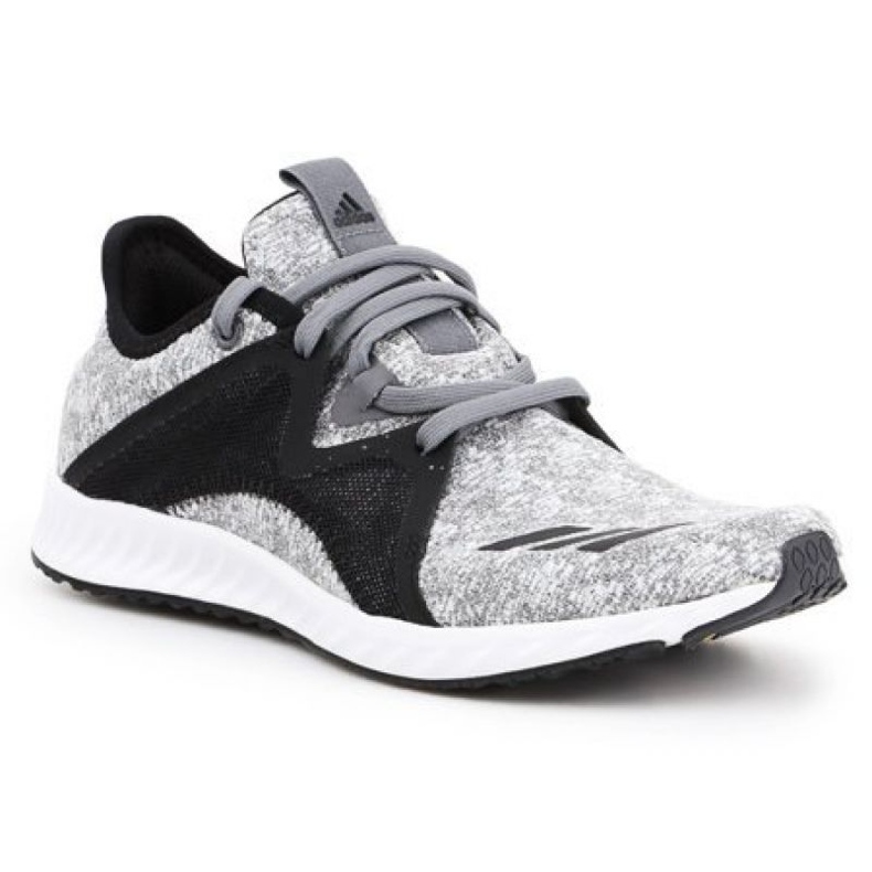 Sapatos Adidas Edge Lux 2 W CG4708 cinza