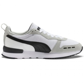 Puma R78 Puma 373117 02 Sapatos branco