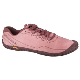 Merrell Vapor Glove 3 Luna Ltr W J003400 rosa Merrell Vapor Glove 3 Luna Ltr W J003400 rosa