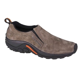 Sapatos Merrell Jungle Moc J60787 marrom