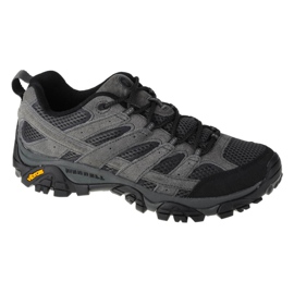Merrell Moab 2 Vent M J034207 cinza