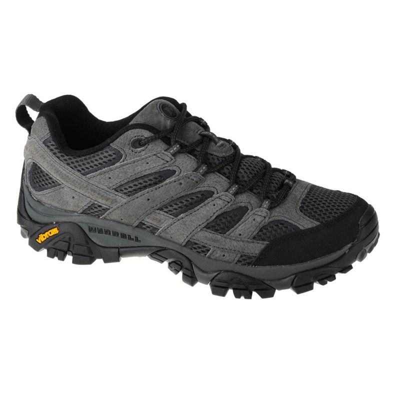 Merrell Moab 2 Vent M J034207 cinza