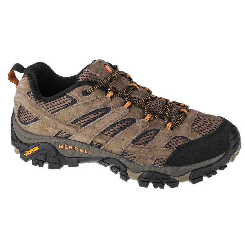 Merrell Moab 2 Vent M J06011 castanho