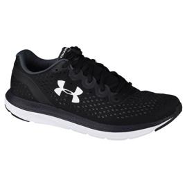 Under Armour Charged Impulse M 3021950-002 preto