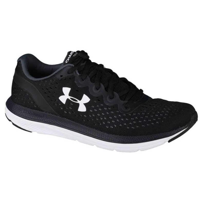 Under Armour Charged Impulse M 3021950-002 preto