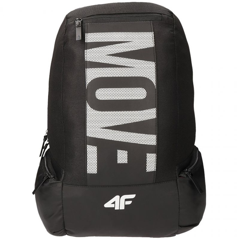 Cinco dez tênis Freerider para mountain bike W 5314 preto azul