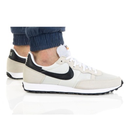 Sapato Nike Challenger Og M CW7645-003 cinza