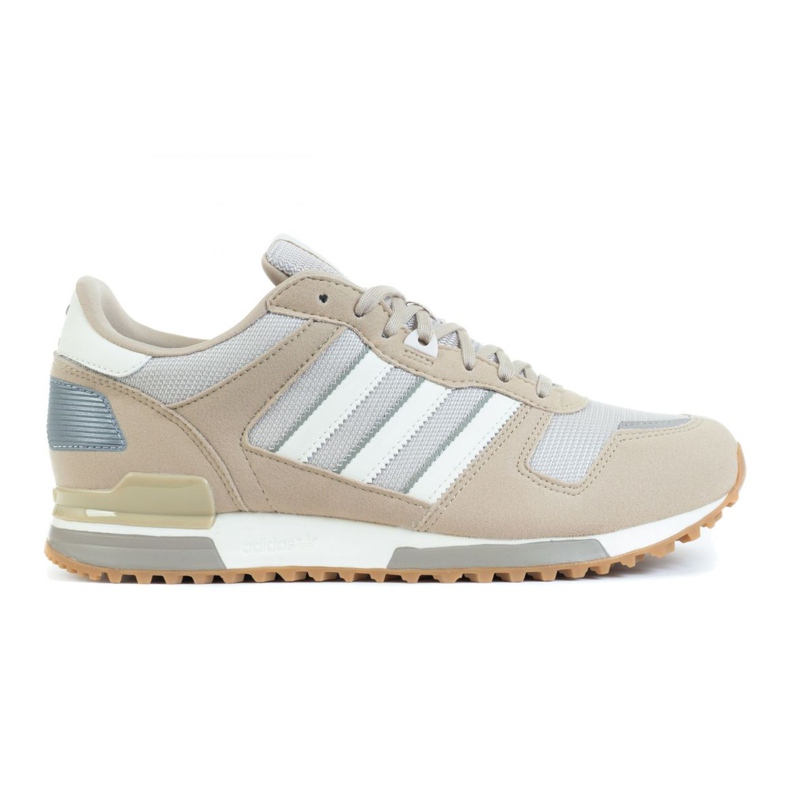 Sapatos Adidas Zx 700 M FX6959 bege