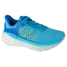 New Balance Fresh Foam Mais v3 W WMORLV3 azul