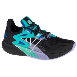 Sapatas New Balance W FuelCell Propel Rmx Wprmxlb preto