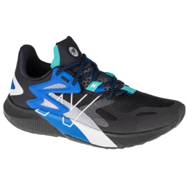 Sapatas New Balance FuelCell Propel Rmx M Mprmxlb preto Sapatas New Balance FuelCell Propel Rmx M Mprmxlb preto
