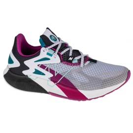Sapatas New Balance FuelCell Propel Rmx M Mprmxlw cinza Sapatas New Balance FuelCell Propel Rmx M Mprmxlw cinza