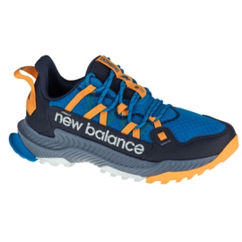 Sapatos New Balance Shando M Mtshamw azul