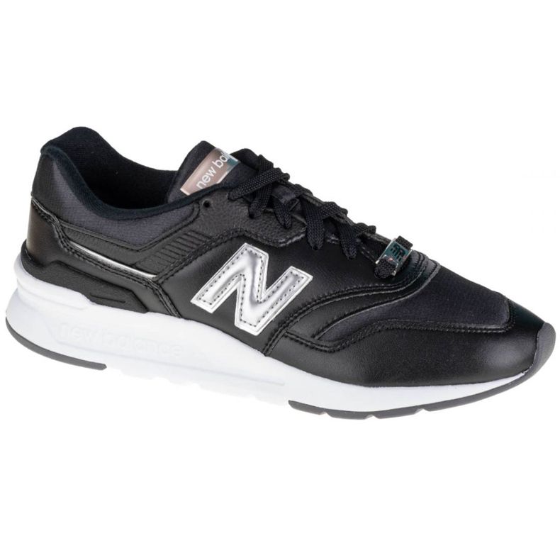 Calçados New Balance W CW997HMK preto