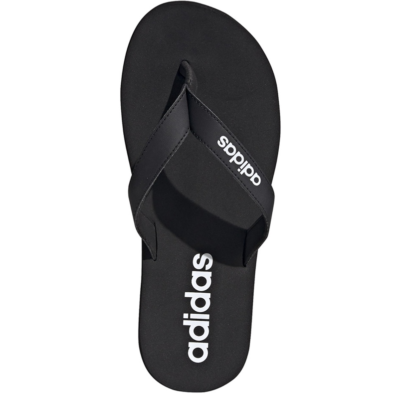 Adidas EEzay Flip Flop EG2042 preto