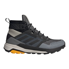 Sapatos Adidas Terrex Trailmaker M FY2230 azul