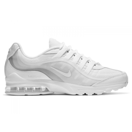 Nike Air Max VG-R M CK7583 100 branco Nike Air Max VG-R M CK7583 100 branco