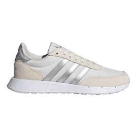 Tênis Adidas Run 60s 2.0 W FZ0959 multicolorido cinza