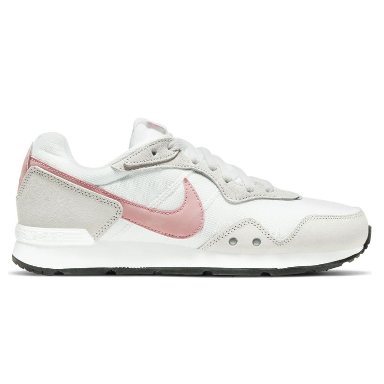 Nike Venture Runner W CK2948-104 branco verde