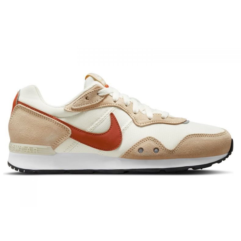 Nike Venture Runner W CK2948-105 bege branco