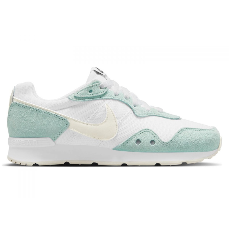Nike Venture Runner W CK2948-300 branco verde