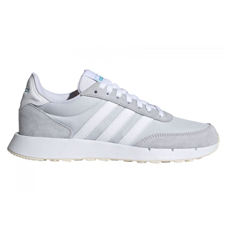 Tênis Adidas Run 60s 2.0 W FZ0960 azul