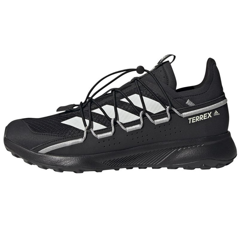 Sapatos Adidas Terrex Voyager 21 M FZ2225 preto