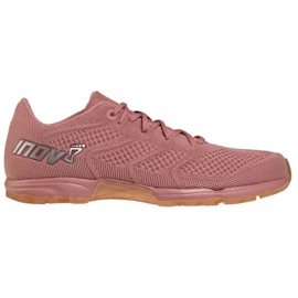 Tênis Inov-8 F-Lite 245 W 000925-PKCL-S-01 rosa