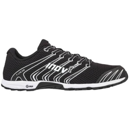 Tênis Inov-8 F-lite 230 M 000927-BKWH-P-01 preto Tênis Inov-8 F-lite 230 M 000927-BKWH-P-01 preto
