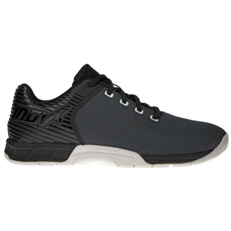 Tênis Inov-8 F-Lite 270 M 000952-GYBK-S-01 preto cinza