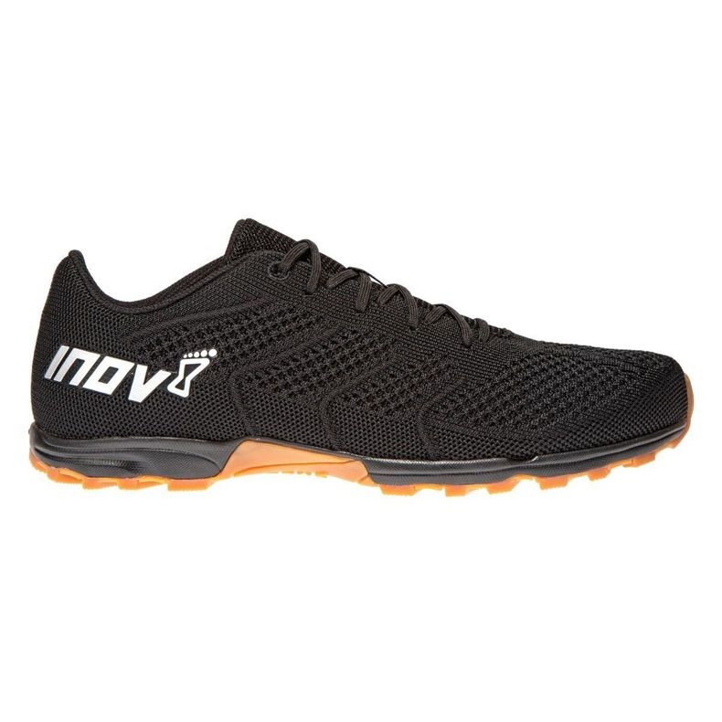 Tênis Inov-8 F-Lite 245 M 000924-BKGU-S-01 preto