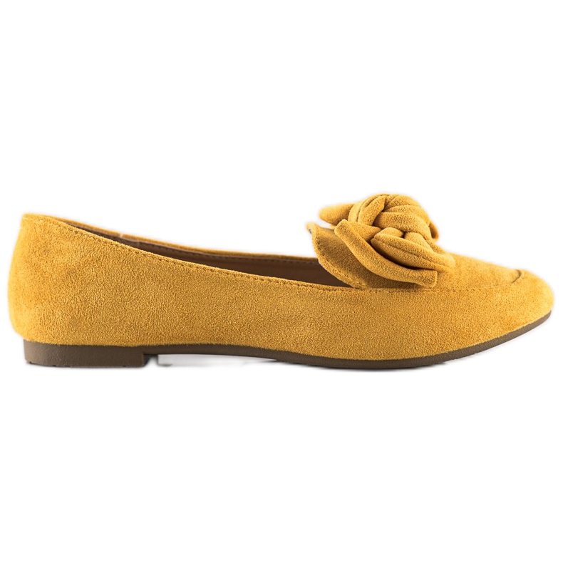 Sun Color Lordsy With A Bow amarelo Sun Color Lordsy With A Bow amarelo