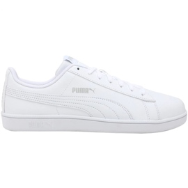 Puma Up Black 372605 05 branco