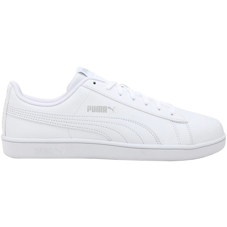 Puma Up Black 372605 05 branco