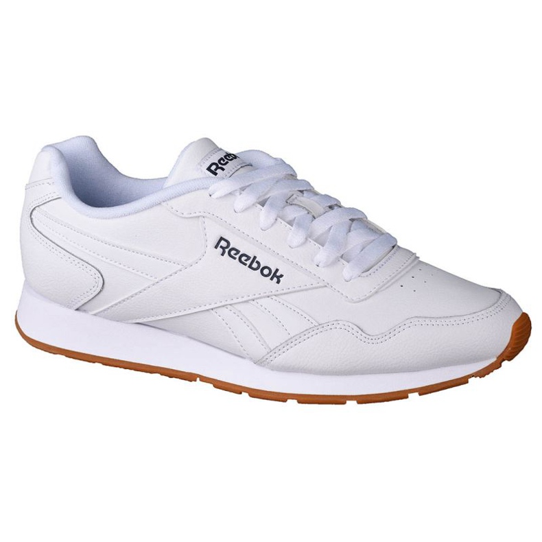 Sapatos Reebok Royal Glide M DV5412 branco