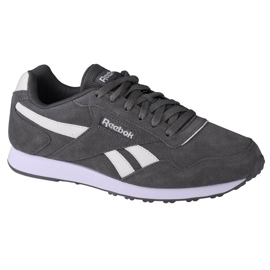 Reebok Royal Glide Lx M FX0794 cinza