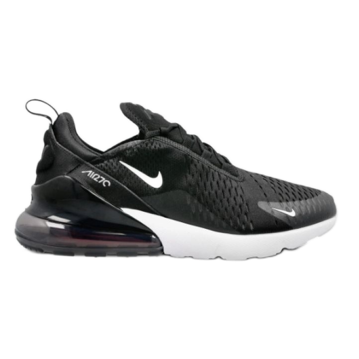 Nike Air Max 270 M AH8050-002 preto
