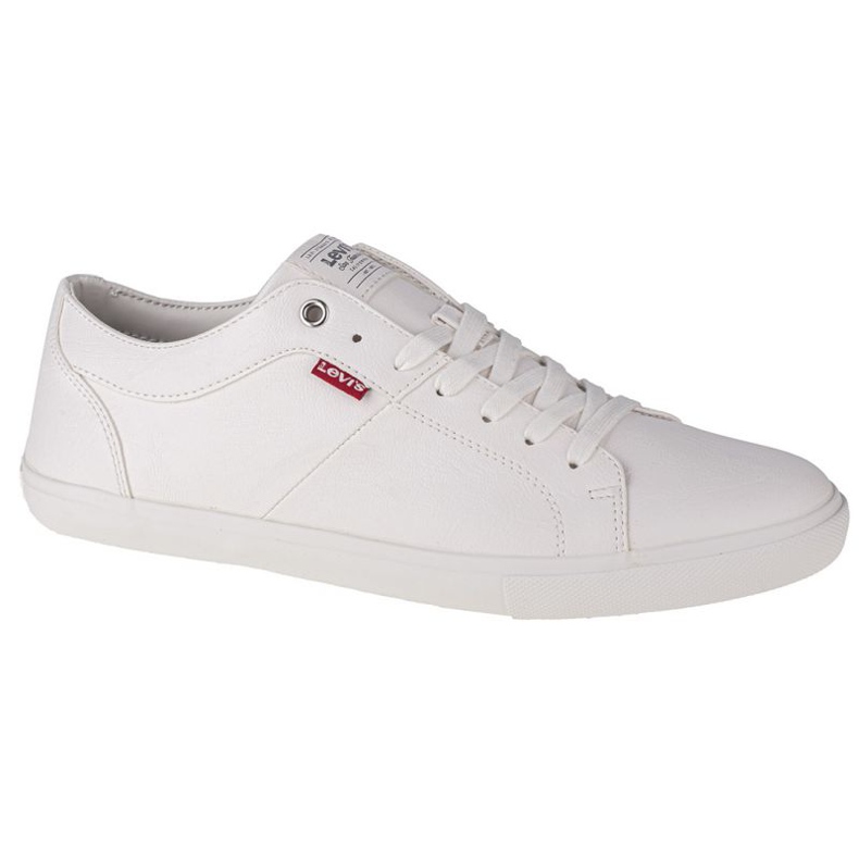 Levis Levi's Woods M 225826-794-50 branco