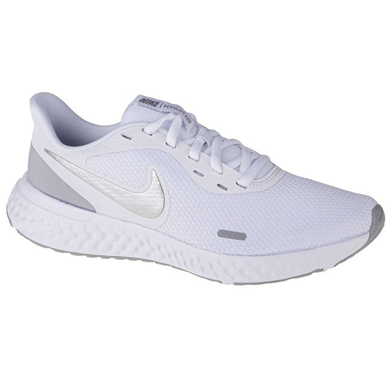 Nike Revolution 5 W BQ3207-100 branco