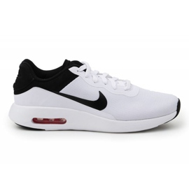 Nike Air Max Modern Essential M 844874-101 branco preto Nike Air Max Modern Essential M 844874-101 branco preto