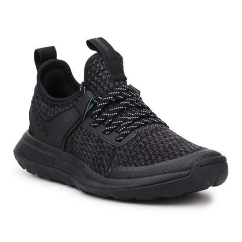 Five Ten Sapatos Access Knit 5521 preto