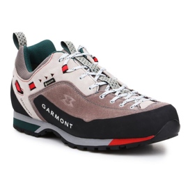 Garmont Sapatos Dragontail Lt Gtx 000238 bege Garmont Sapatos Dragontail Lt Gtx 000238 bege