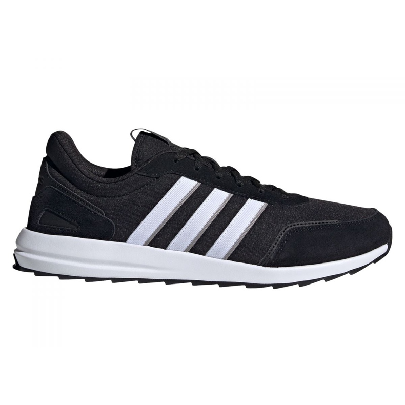 Sapatos Adidas Retrorunner M FV7034 preto