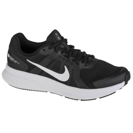 Tênis Nike Run Swift 2 CU3517-004 preto