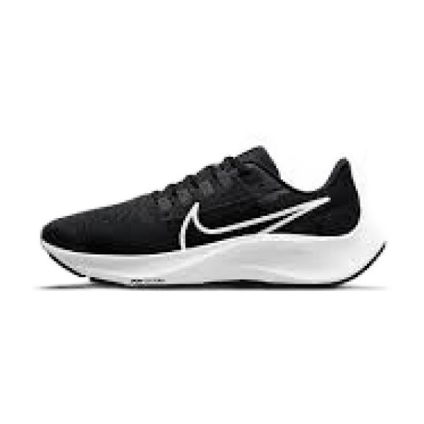 Nike Air Zoom Pegasus 38 Gs Jr CZ4178-002 preto