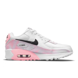 Nike Air Max 90 Gs W DM3110-100 branco