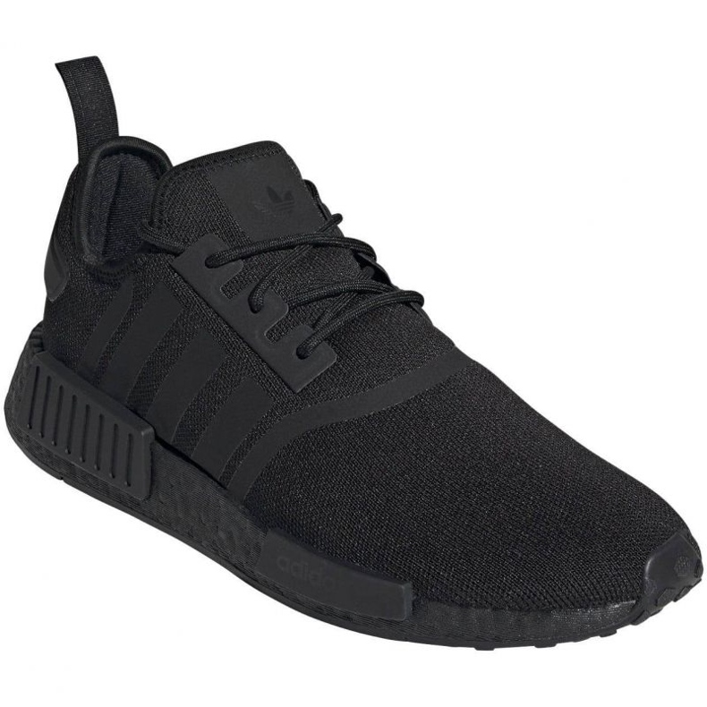 Sapatos adidas Nmd R1 M GZ9256 preto