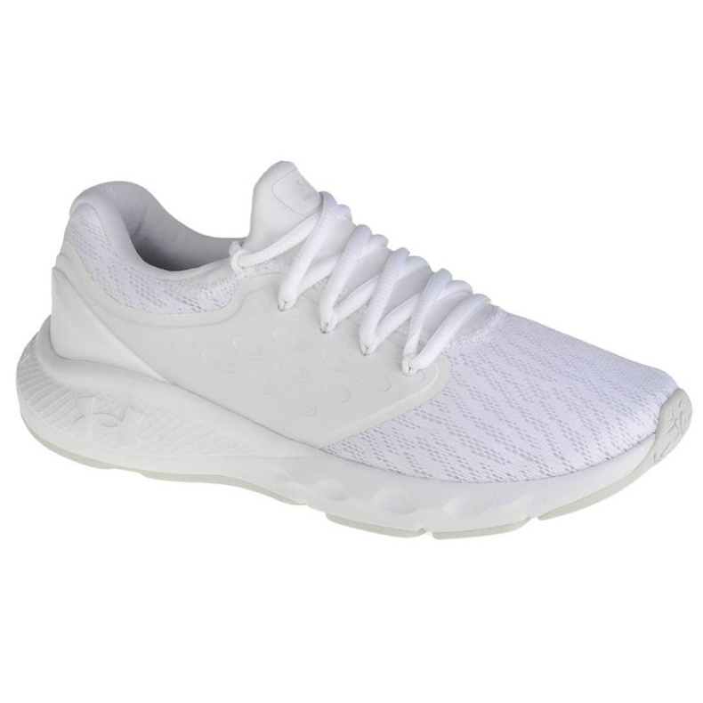 Under Armour Charged Vantage W 3023565-104 branco